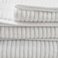 biancheria  immagini reali prodotti