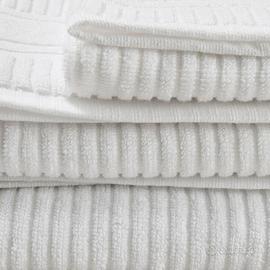 biancheria  immagini reali prodotti