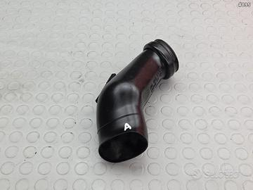 CONVOGLIATORE SINISTRO HONDA CBR 600 RR 2005 2006