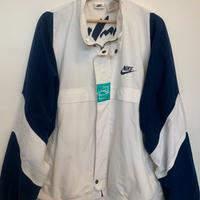 Nike Challenge Court