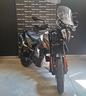 ktm-890-adventure