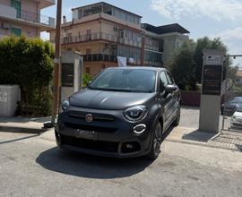 Fiat 500X 1.0 T3 120 CV Sport