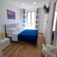 Filoblu Formia centro a 550 mt dalla spiaggia