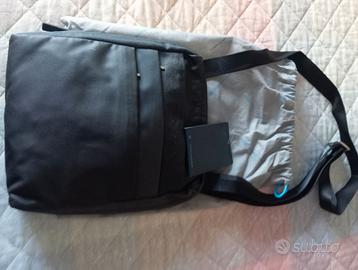 Borsa uomo Piquadro