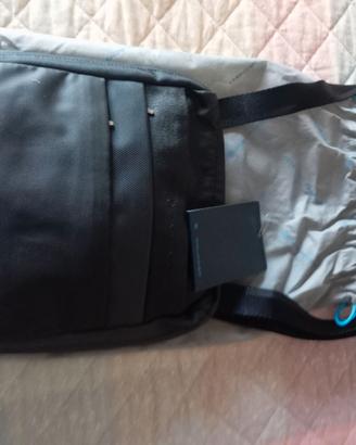 Borsa uomo Piquadro