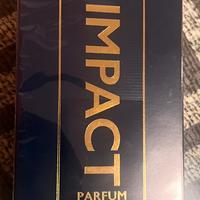 TOMMY HILFIGER IMPACT PARFUM