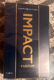 TOMMY HILFIGER IMPACT PARFUM