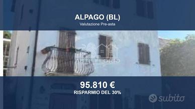 Immobile in asta di 209 m² con più di 5 locali a A