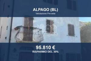 Immobile in asta di 209 m² con più di 5 locali a A