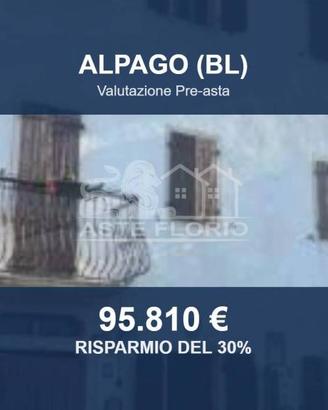 Immobile in asta di 209 m² con più di 5 locali a A