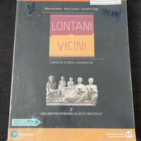 9788869105470 lontani vicini 2