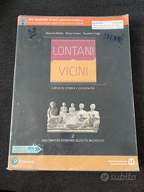 9788869105470 lontani vicini 2