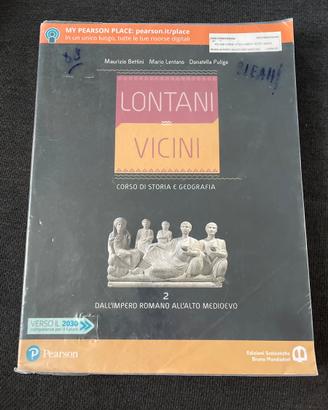 9788869105470 lontani vicini 2