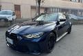 BMW M3 Touring Competition M xDrive 510CV