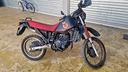 gilera-arizona-125