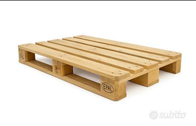 Bancale eral 80x120 cm