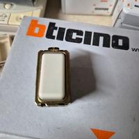 bticino magic art 5003 deviatore