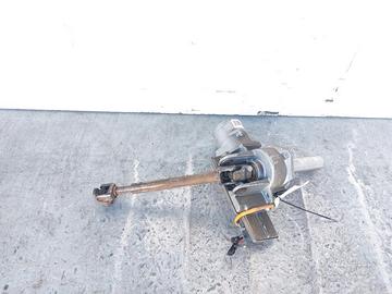 2611786110D PIANTONE ELETTRICO FIAT GRANDE PUNTO (