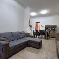 2 LOCALI A CAPOTERRA