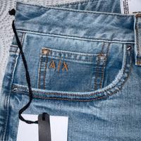 Jeans Armani Exchange