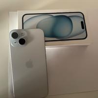 IPHONE 15 128GB