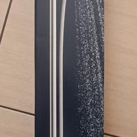 GROHE SET ASTA DOCCIA 2 GETTI