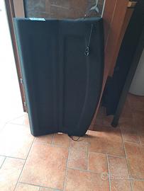 cappelliere miste per auto 2020 in poi