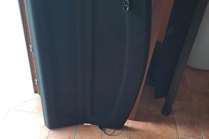 cappelliere miste per auto 2020 in poi