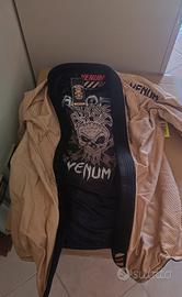 Kimono BJJ (Gi) - VENUM Reorg- Taglia A3.5