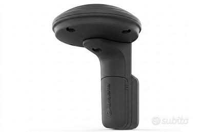 Antenna stazione di riferimento RS1 Husqvarna