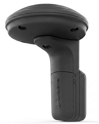 Antenna stazione di riferimento RS1 Husqvarna