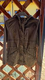 Giacca H&M donna - Taglia M (40 / 42)