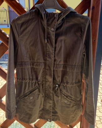 Giacca H&M donna - Taglia M (40 / 42)