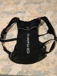 Zaino running Kalenji