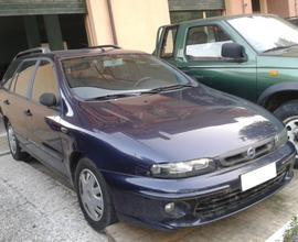 Fiat Marea Weekend 1.9 JTD Clima