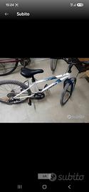 Bici bimbo