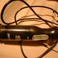 accessori frullatore Imetec 