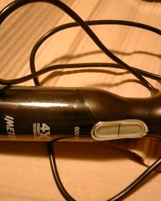 accessori frullatore Imetec 