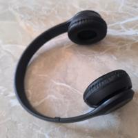 Cuffie professionali 
