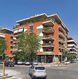Appartamento a Roma (RM)