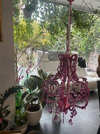 LAMPADARIO
