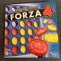 Gioco Forza 4
