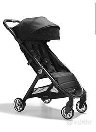 Passeggino Baby Jogger