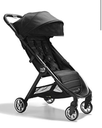 Passeggino Baby Jogger