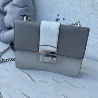 Borsa Prada spalla donna