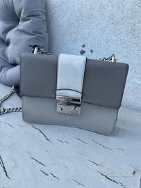 Borsa Prada spalla donna