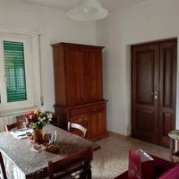 Vendita di appartamento Borgo santa rita