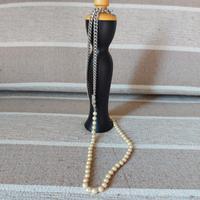 Collana "GUESS"