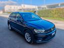 volkswagen-tiguan-2-0-tdi-150-cv-scr-dsg-4motion