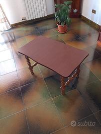 Tavolino da salotto 